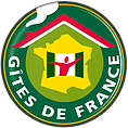 Gite de France