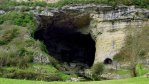 Grotte du Mas dAzil